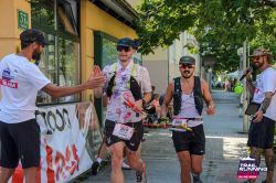 2024-08-24 KTRE 2024 -134004-DSC_0459-2